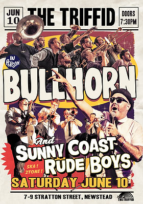 SCRB + Bullhorn POster3 (WEB).jpg